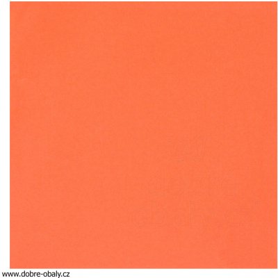 Wimex ubrousky Premium terakota 50ks 40x40cm – Zboží Dáma