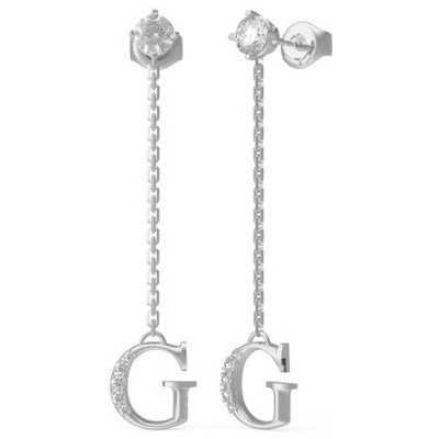 Guess JUBE02223JWRHT – Hledejceny.cz