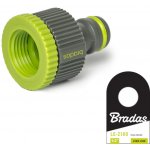Bradas WL-2199 – Zbozi.Blesk.cz