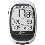 Meilan M2 GPS ANT+ – Zboží Dáma
