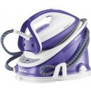 Tefal GV 6771 E0