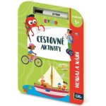 Albi Cestovní aktivity Hledej a najdi – Hledejceny.cz