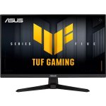 Asus TUF Gaming VG279Q5A – Zboží Živě