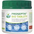 Proxim Proseptik Bakterie do septiku 250 g