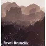Krajiny - 1997 - 2004 - Landscapes - Brunclík Pavel – Hledejceny.cz