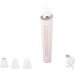 Verk 24129 Vakuový čistič pleti – Zboží Mobilmania