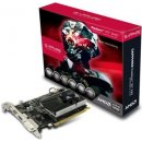 Sapphire Radeon R7 240 With Boost 4GB DDR3 11216-02-20G