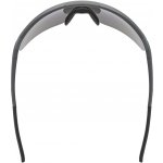 Uvex sportstyle 227 – Zboží Mobilmania