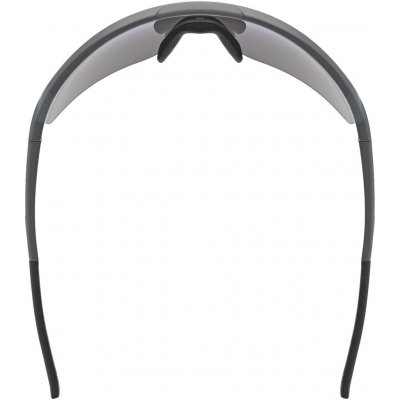 Uvex sportstyle 227 – Zboží Mobilmania