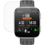 VSECHNONAMOBIL 112101 Ochranná fólie pro Amazfit Bip 6 – Zboží Živě