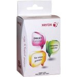 Xerox HP C9352, cartridge barevná, 17 ml (22) - 495L00471