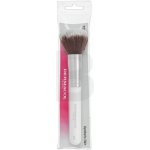 Dermacol Brushes D51 štětec pro ženy 1 ks – Zbozi.Blesk.cz