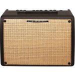 Ibanez T 30 – Sleviste.cz