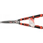 Yato YT 8824 – Hledejceny.cz