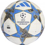 adidas UCL Pro – Zboží Mobilmania