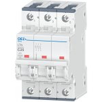 OEZ LTN-25C-3