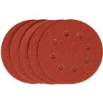 STANLEY STA32002 – Zboží Mobilmania