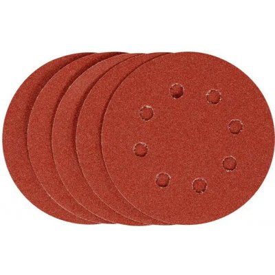 STANLEY STA32002 – Zboží Mobilmania