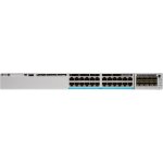 Cisco C9300L-24UXG-4X-A – Zboží Živě