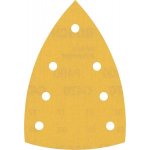 Bosch 2.608.901.167 – Zboží Dáma