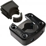 Bobike Mini Exclusive – Hledejceny.cz