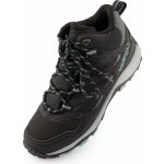 Merrell Women West Rim Sport Mid Gtx black – Zboží Dáma