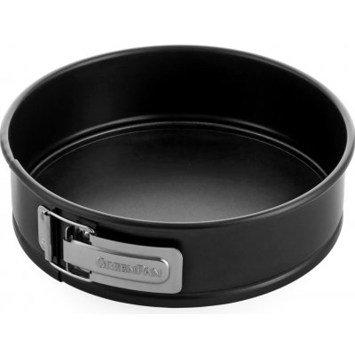 GreenPan Nepřilnavá dortová forma Bistro Ø 24 cm CC007767-001 – Hledejceny.cz