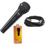 SHURE SV200 – Hledejceny.cz