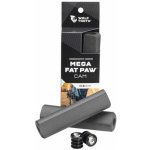 Wolf Tooth Mega Fat Paw – Hledejceny.cz