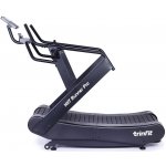 TRINFIT HIIT Runner Pro – Hledejceny.cz
