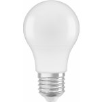 Ledvance LED žárovka LED E27 A60 10W = 75W 1055lm 6500K Studená bílá 200° – Hledejceny.cz