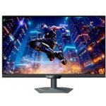 Gigabyte M27UP – Hledejceny.cz