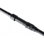 Mivardi Optimus 360H 3,6 m 3 lb 2 díly – Zboží Dáma