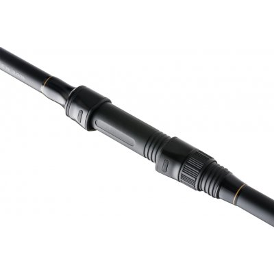 Mivardi Optimus 360H 3,6 m 3 lb 2 díly – Zboží Dáma