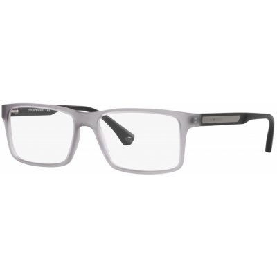 Emporio Armani EA3038 5012