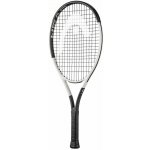 Head SPEED 25 2024 – Zboží Mobilmania