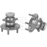 Sada ložiska kola GSP 9400027 | Zboží Auto