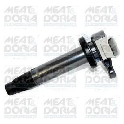 MEAT & DORIA Zapalovací cívka MAD 10579 – Hledejceny.cz