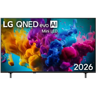 LG 55QNED8MB6C – Hledejceny.cz