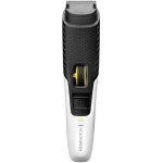 Remington MB4000 B4 – Zboží Dáma