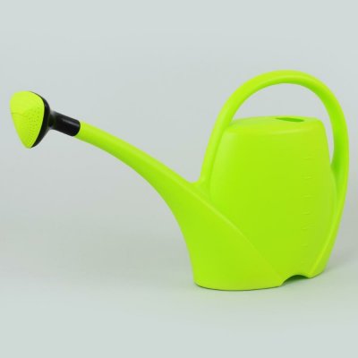 Plastkon Spring 8l hráškově zelená – Hledejceny.cz