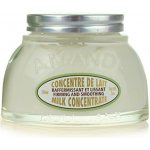 LOccitane En Provence zpevňující tělový krém Amande (Firming And Smoothing Milk Concentrate) 200 ml – Hledejceny.cz
