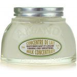 LOccitane En Provence zpevňující tělový krém Amande (Firming And Smoothing Milk Concentrate) 200 ml – Zbozi.Blesk.cz