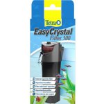 Tetra Easy Crystal Filter 100 – Sleviste.cz
