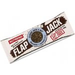 Nutrend Flapjack Gluten Free 100 g – Zboží Dáma