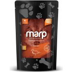 Marp Adult vývar jehněčí 230 ml – Sleviste.cz