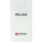 Skross Reload 5 – Zbozi.Blesk.cz