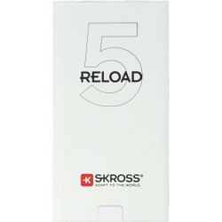 Skross Reload 5