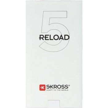 Skross Reload 5
