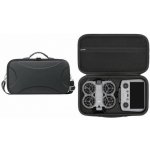 Brašna přes rameno pro DJI Neo 2 s DJI RC 2 1DJ8321 – Zboží Živě